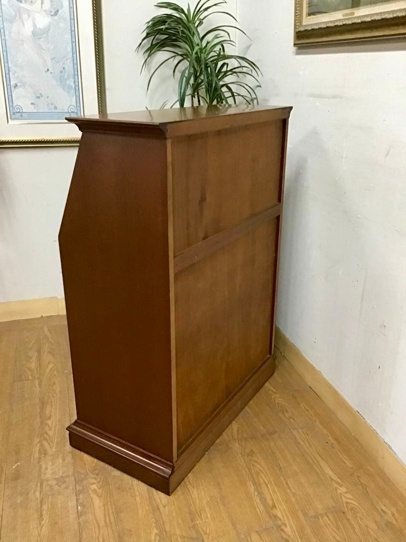 のら☆管368☆マルニ☆maruni☆地中海シリーズ☆ライティングビューロ