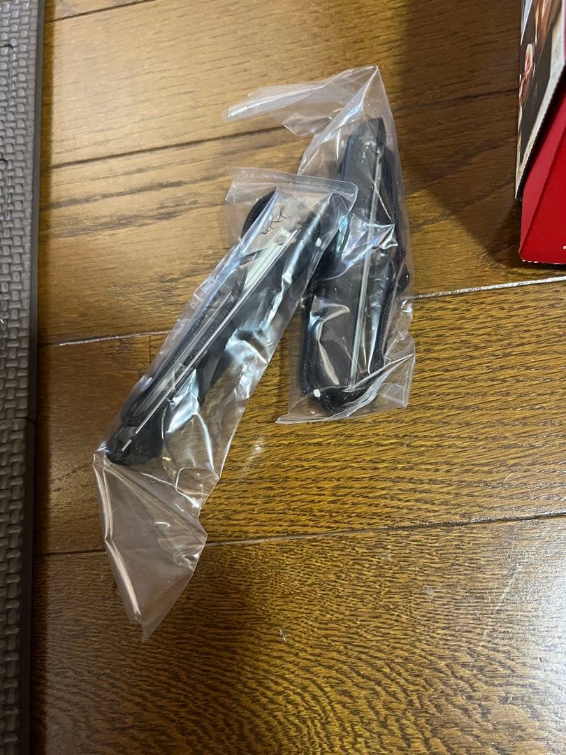 ニンテンドーSwitch本体