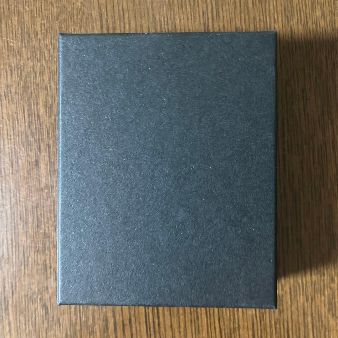 Margaret Solow ネックレス