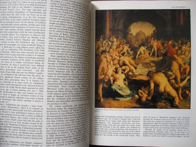 Dutch Painting, 1600-1800　オランダ黄金時代　絵画