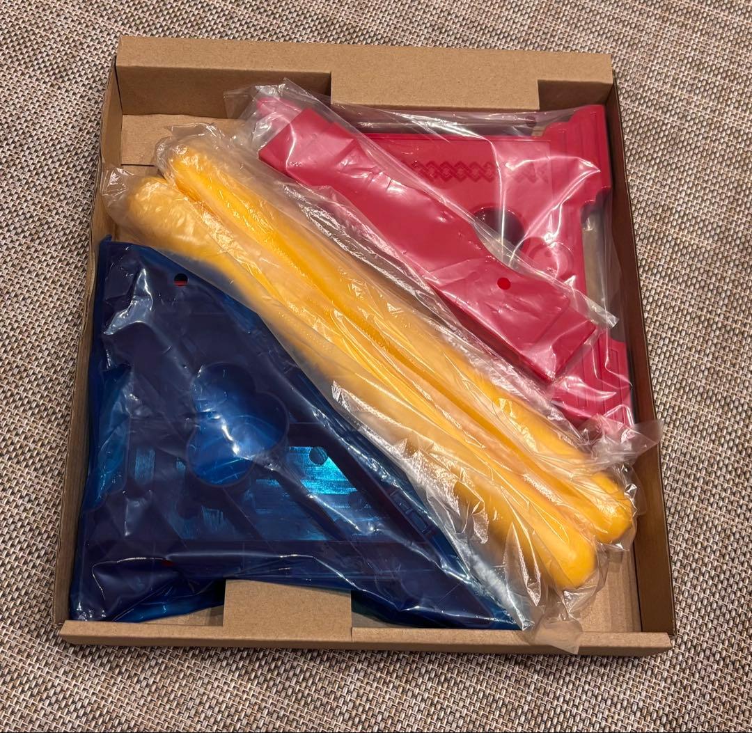 （中古品）太鼓の達人ドンダフルフェスティバルと専用コントローラー太鼓とバチ