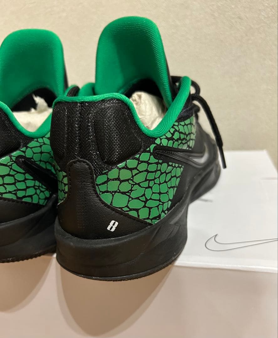 NIKE サブリナ2 by you