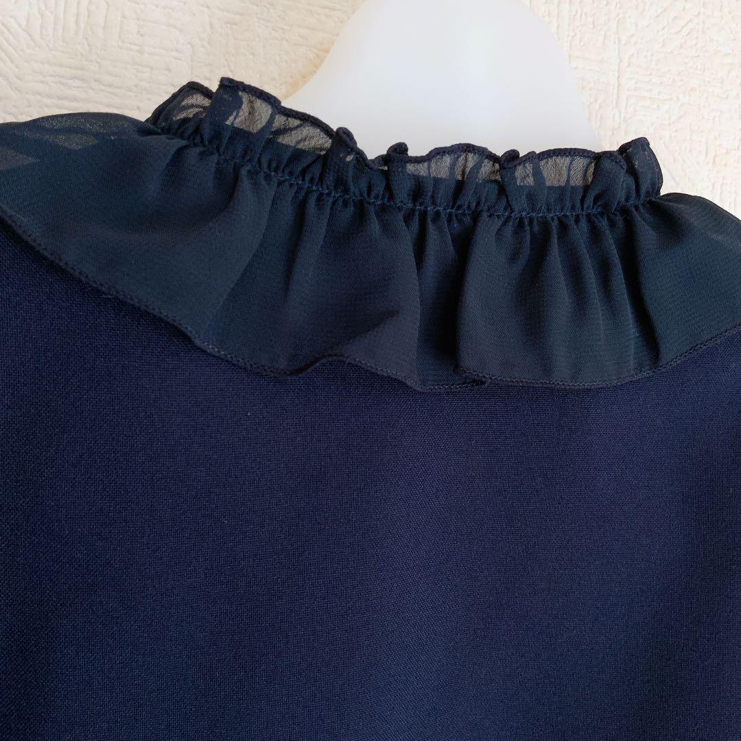 CHOPINショパン120 フォーマル　入学式　卒園式　発表会　七五三　女の子