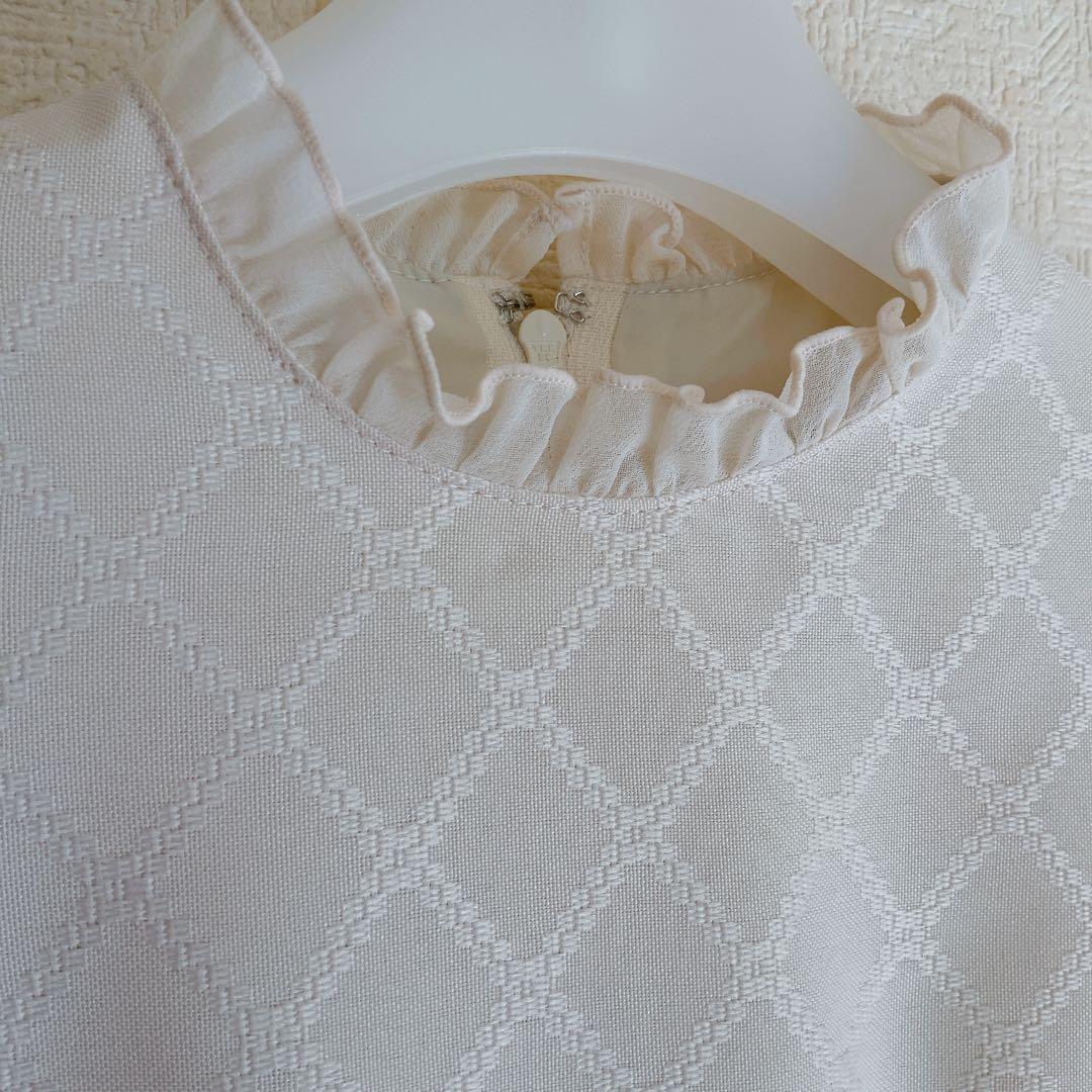 CHOPINショパン120 フォーマル　入学式　卒園式　発表会　七五三　女の子