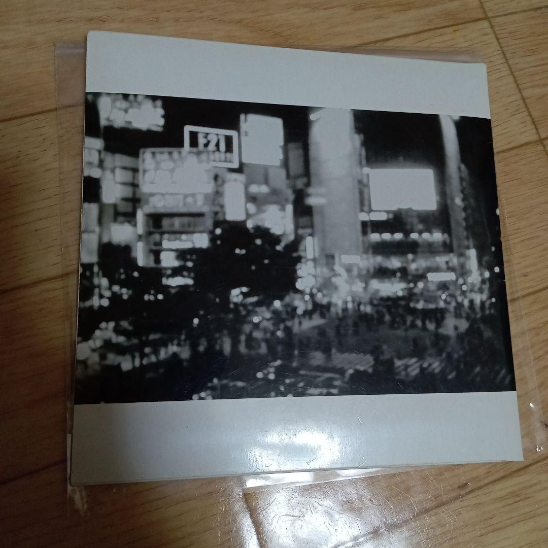 邦楽 Omoinotake Lovesongs