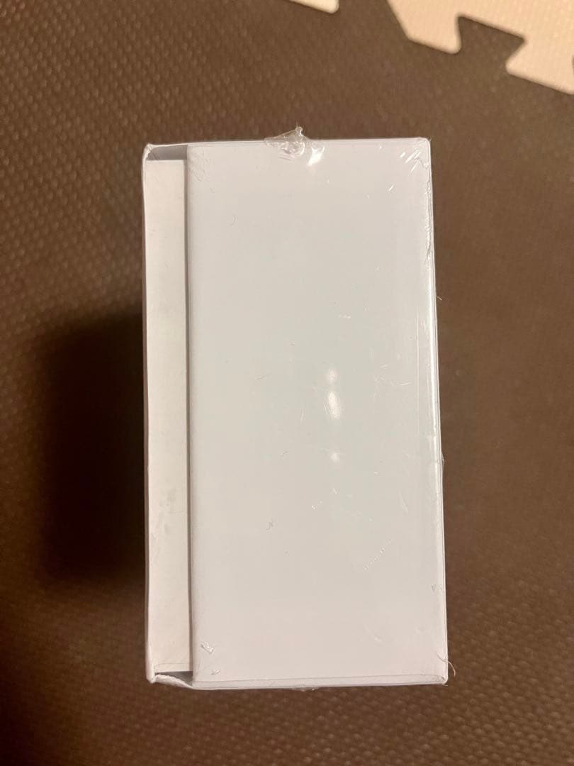 その他 PBM Healing