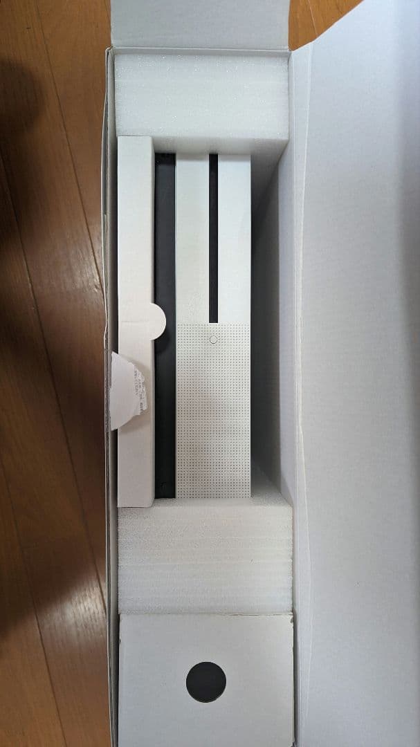 XBOX ONE S 1TB ソフト諸々