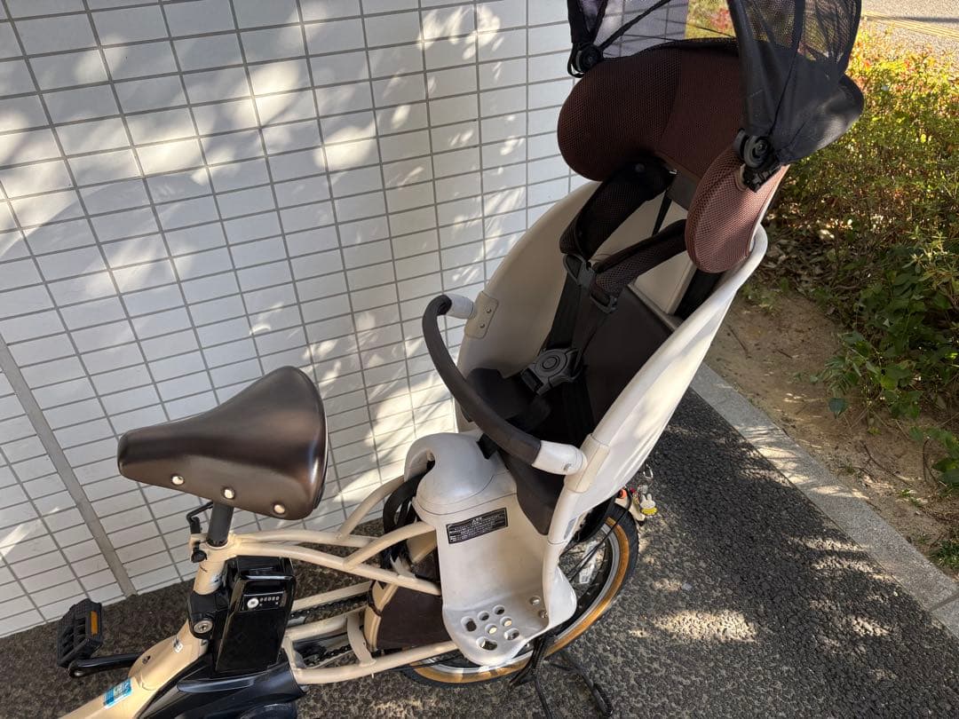 直接引渡し希望　ギュットクルーム　R•DX