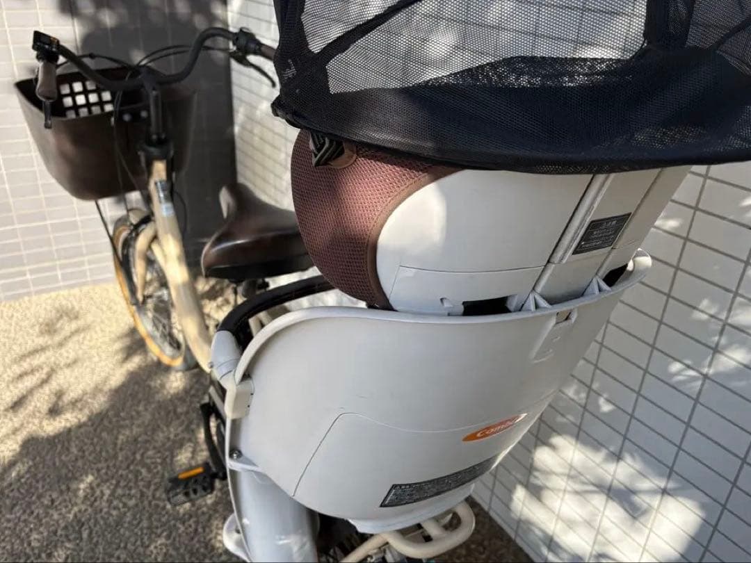 直接引渡し希望　ギュットクルーム　R•DX