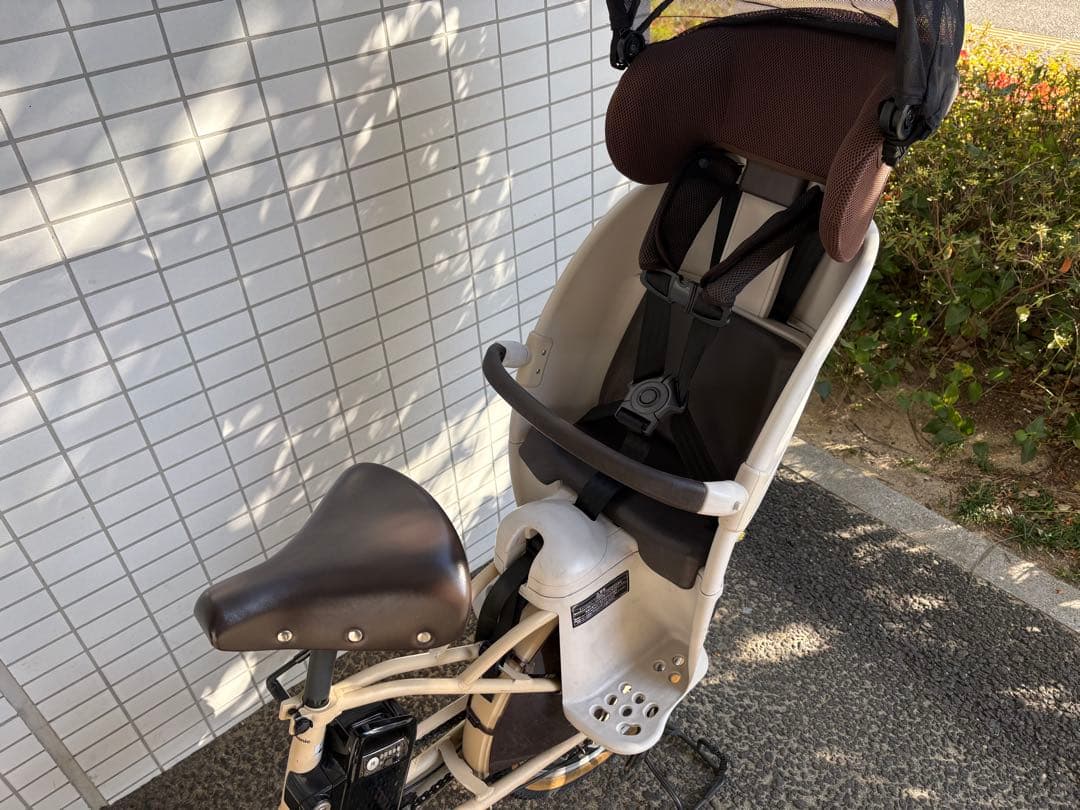 直接引渡し希望　ギュットクルーム　R•DX