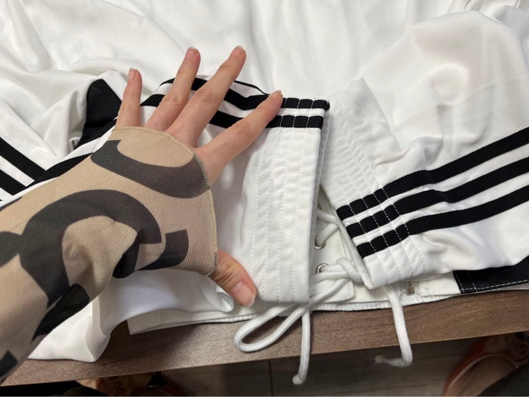 Innovaredenim トップス prankproject josemoon