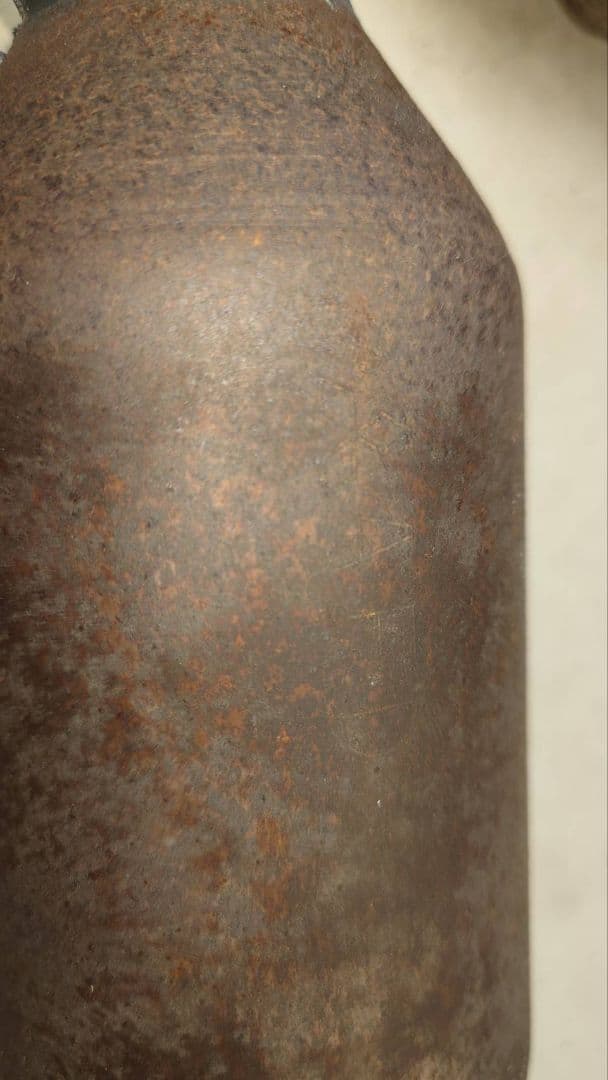 三菱 EKワゴン B11W B21W 3B20 触媒 中古 2台分