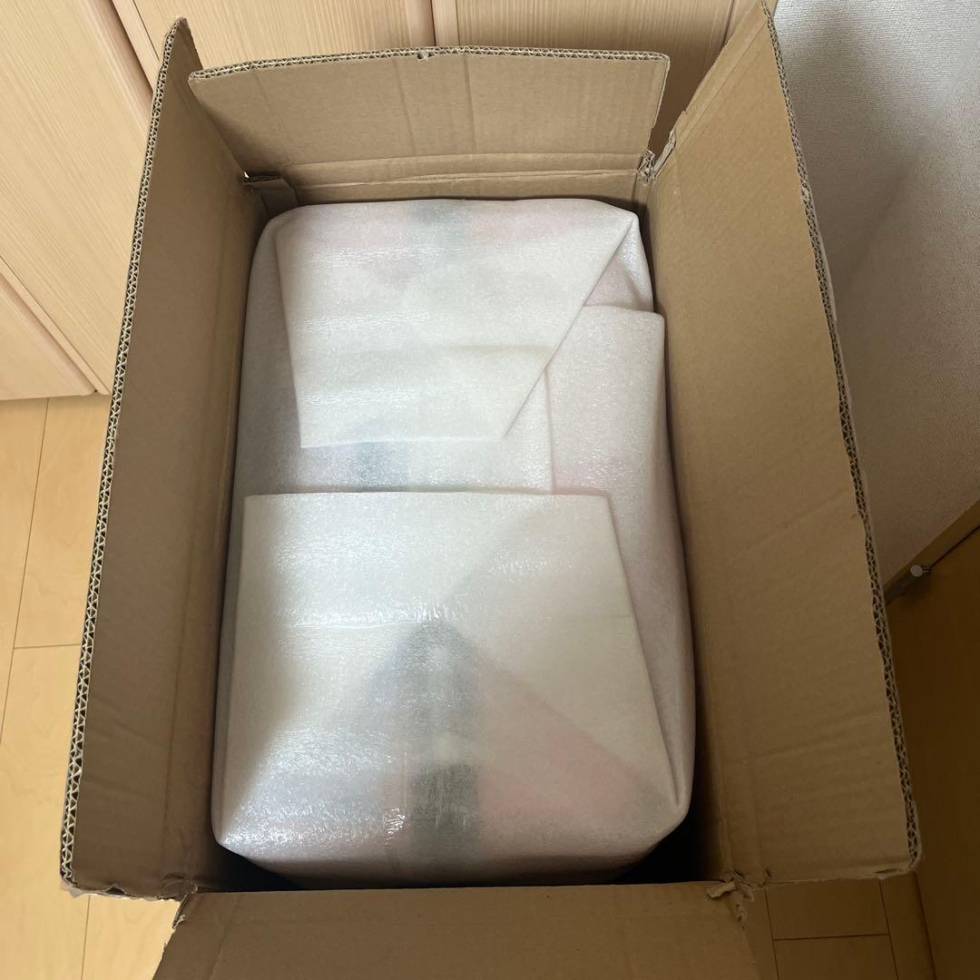 ⭐️新品⭐️スーツケース キャリーケース ピンク　Lサイズ　大容量　ファスナー