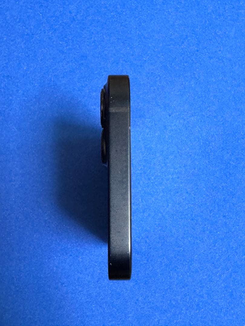 【バッテリー100%】Apple iPhone13 128GB SIMフリー