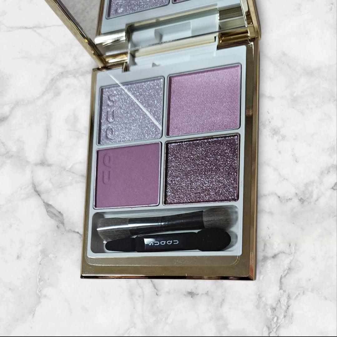 【極美品】メイクアップキット 舜華 149 SUQQU ホリデーコレクション