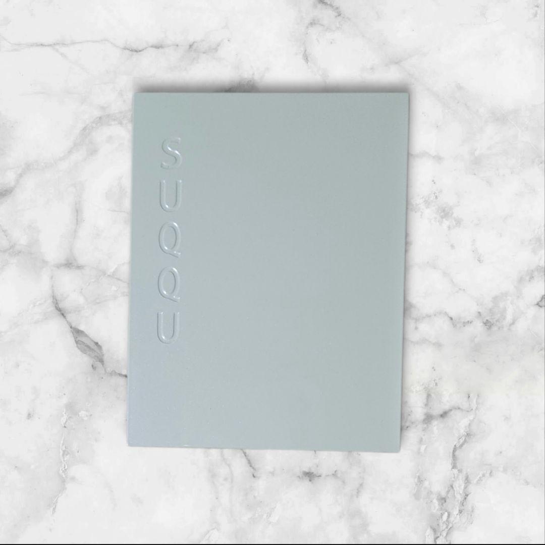 【極美品】メイクアップキット 舜華 149 SUQQU ホリデーコレクション