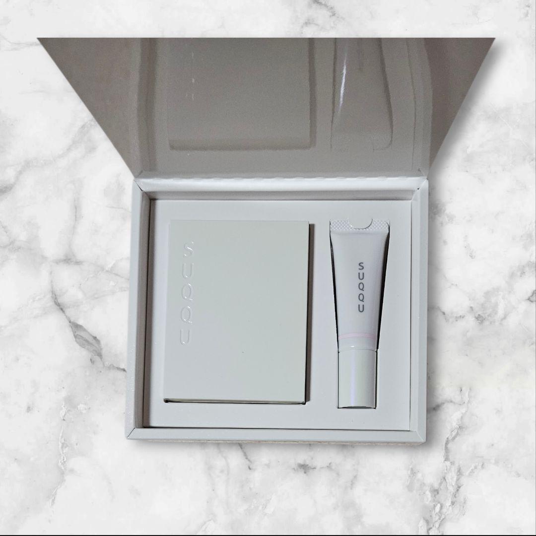 【極美品】メイクアップキット 舜華 149 SUQQU ホリデーコレクション