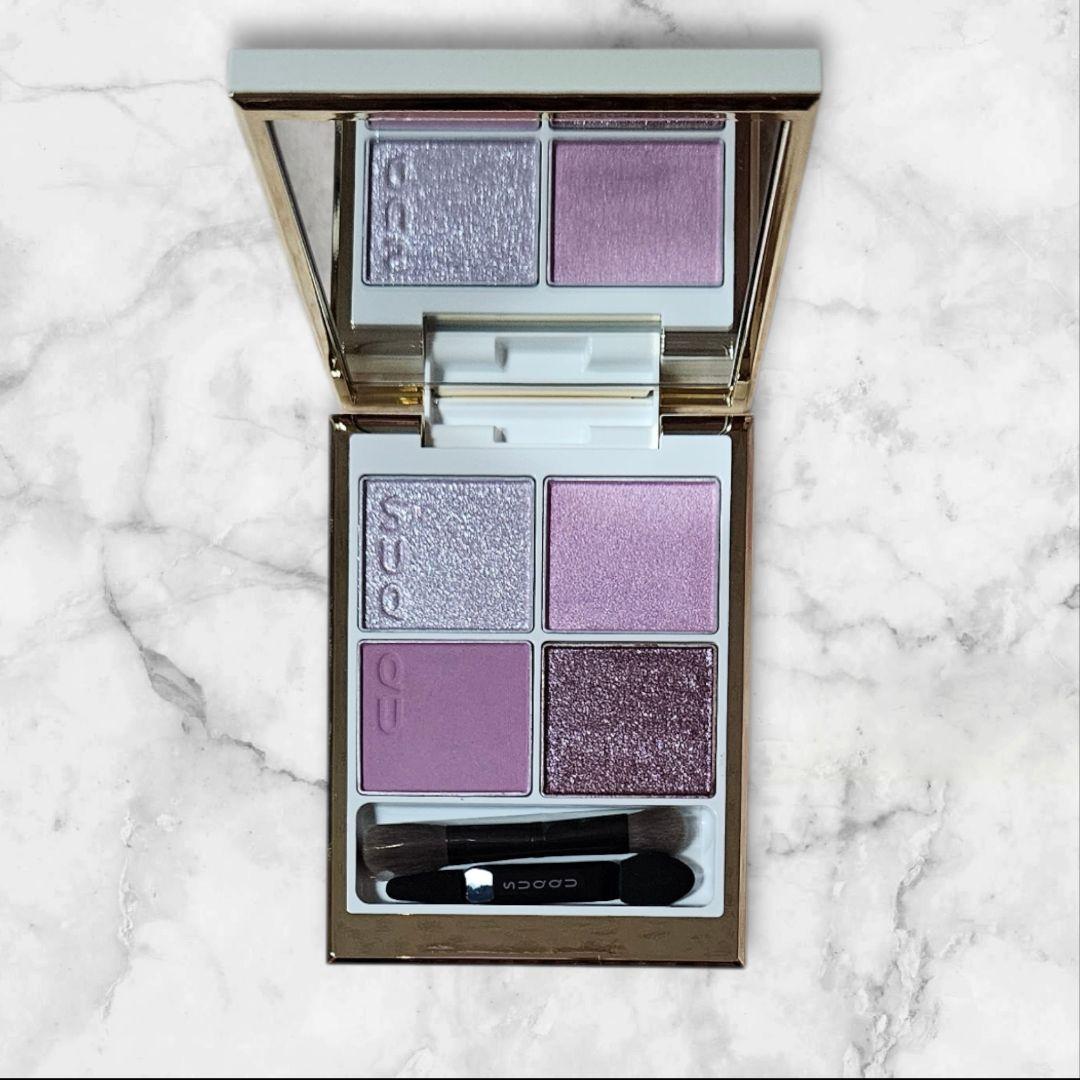 【極美品】メイクアップキット 舜華 149 SUQQU ホリデーコレクション