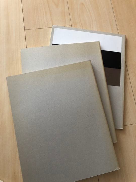 希少本 エディ・スリマン Anthology of a Decade