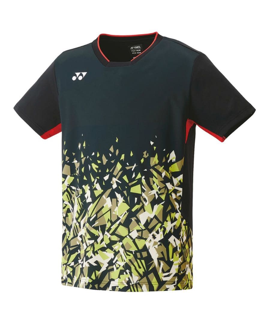 ヨネックスユニホーム