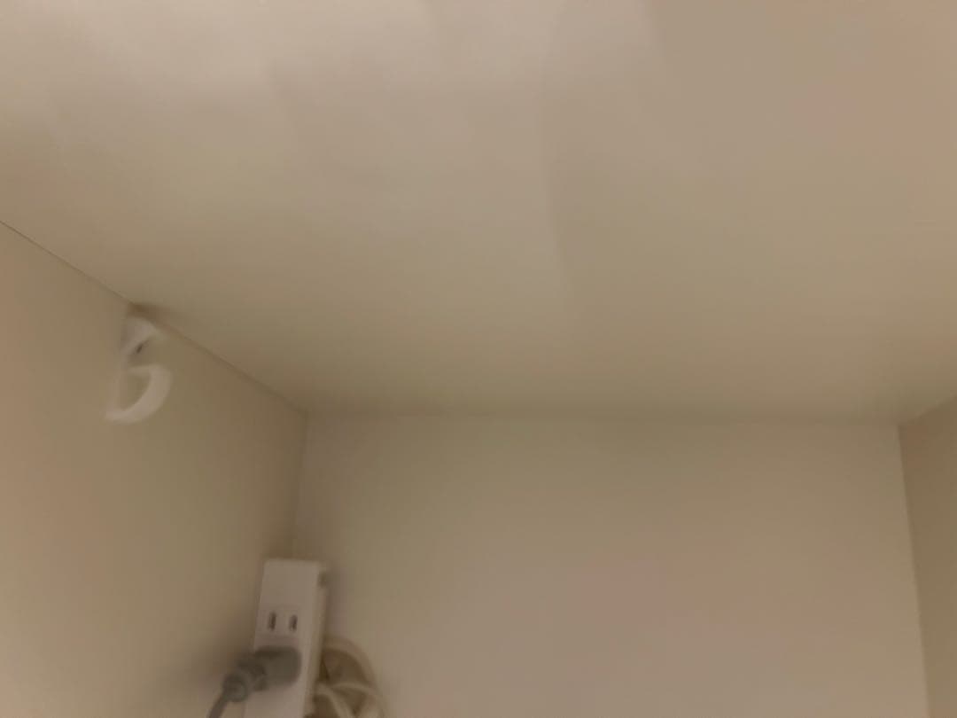 パモウナ 食器棚　QF-S-1200R ホワイト