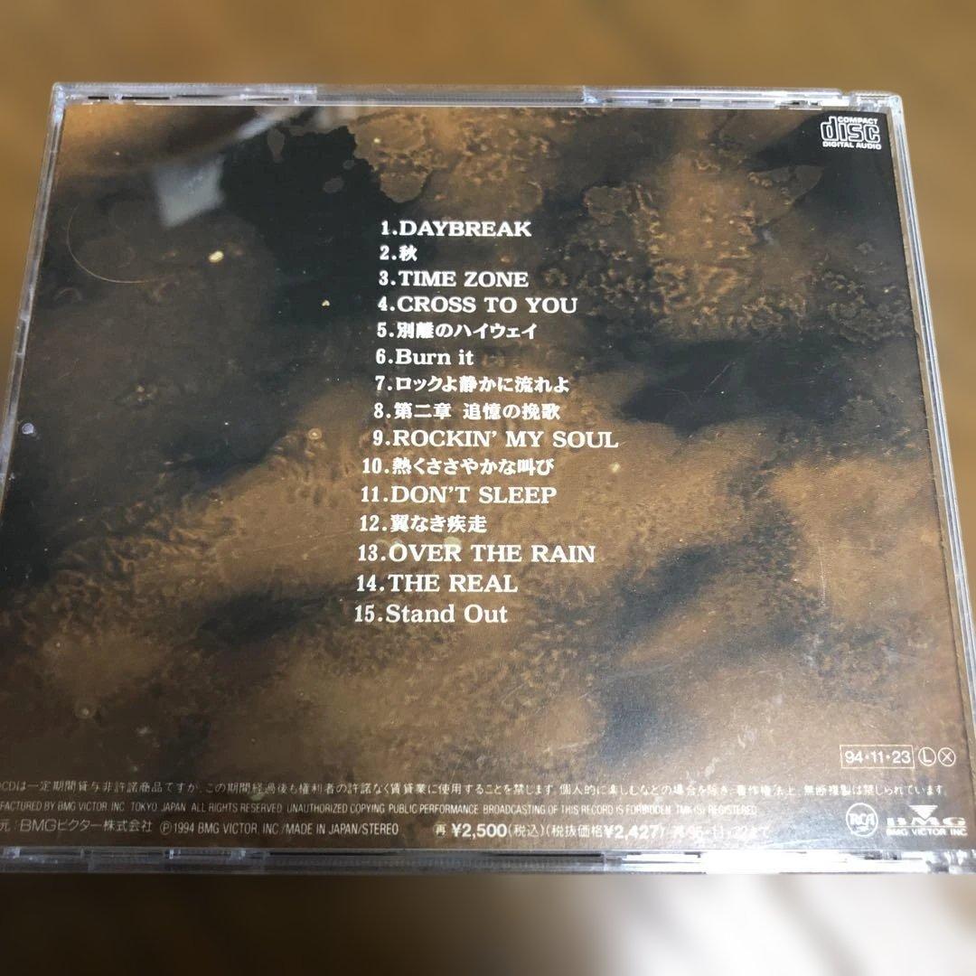 OTOKOGUMI アルバム 15曲収録