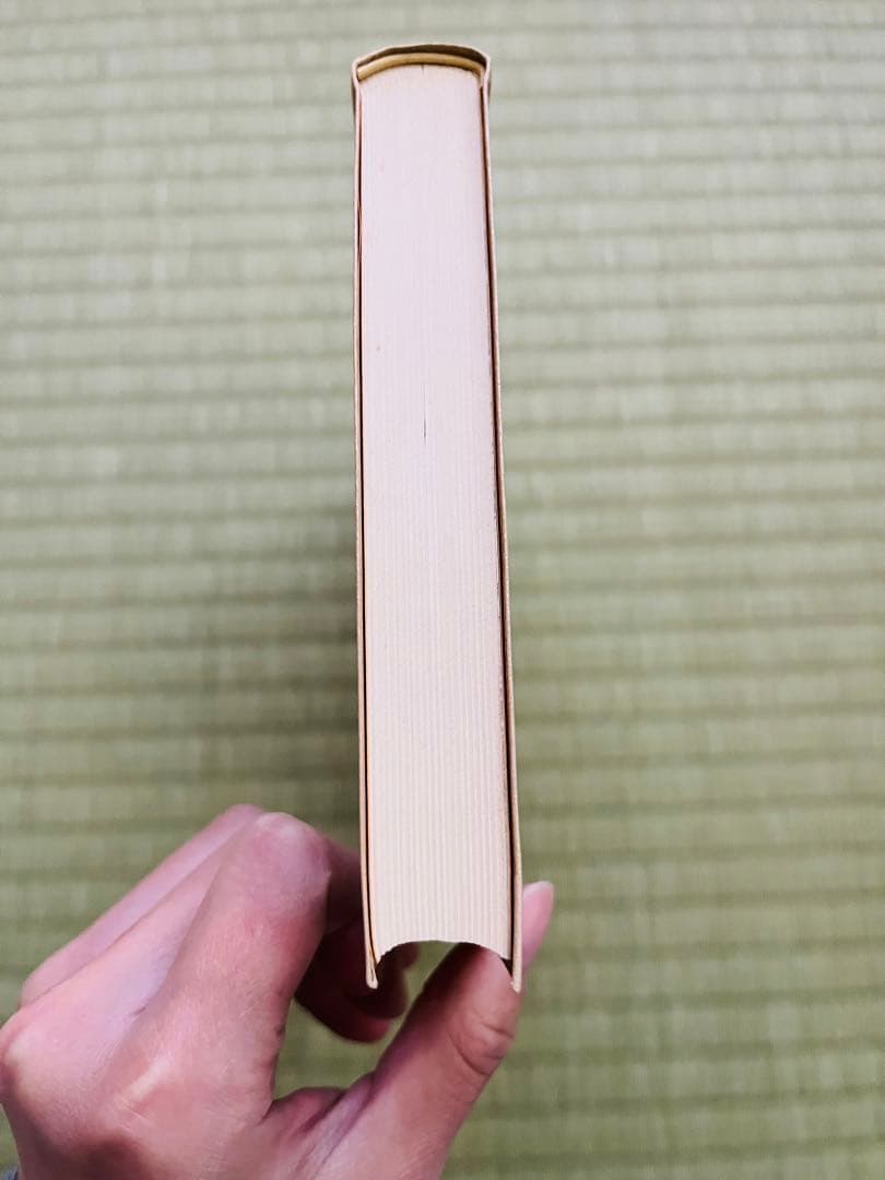 『落・奈落』 加治木義博