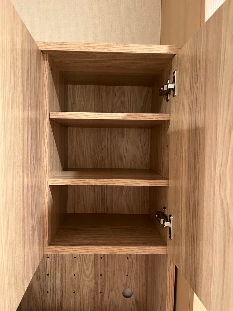 キッチンボード　幅90 送料無料