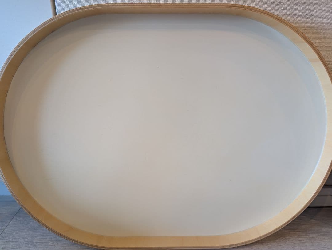 MOHEIM TROLLEY モヘイム キッチンワゴン