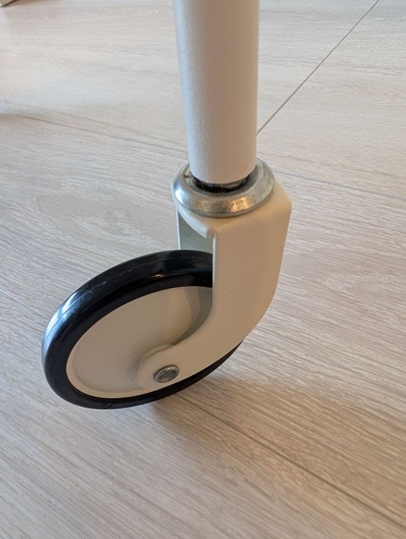 MOHEIM TROLLEY モヘイム キッチンワゴン