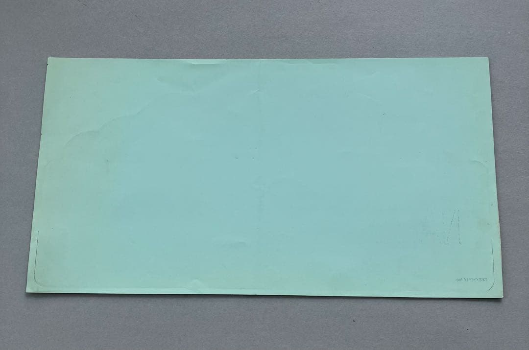 渚のオールスターズ　 非売品 ステッカー 1枚 + CD 5枚　セット TUBE