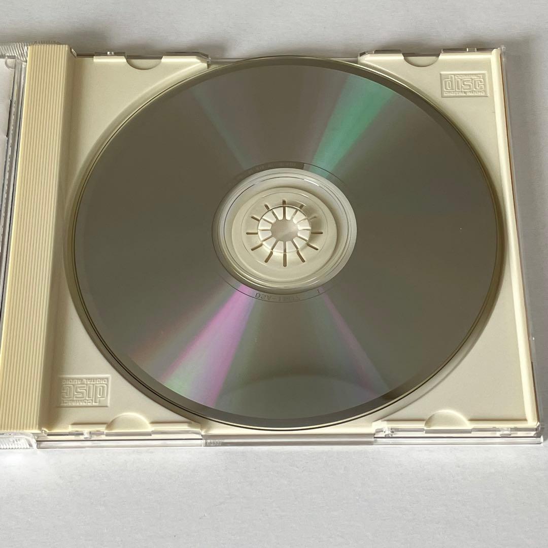 渚のオールスターズ　 非売品 ステッカー 1枚 + CD 5枚　セット TUBE