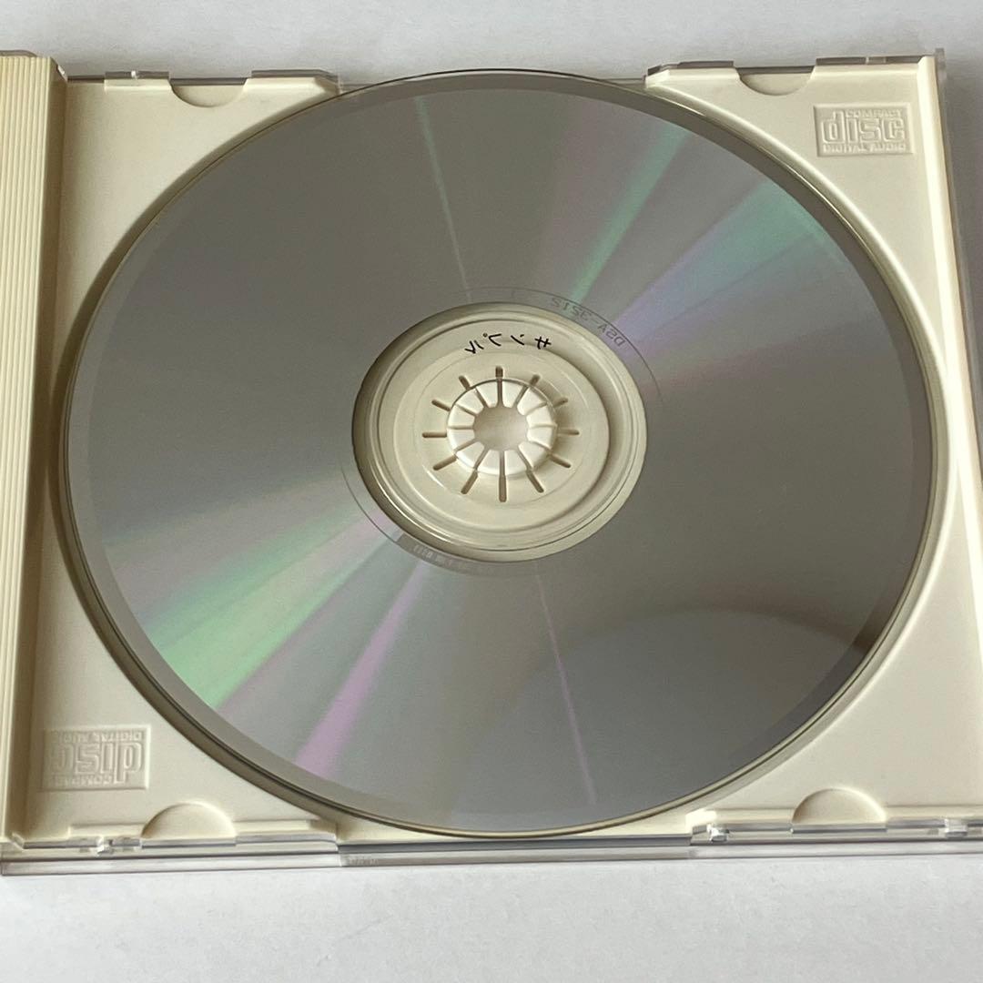 渚のオールスターズ　 非売品 ステッカー 1枚 + CD 5枚　セット TUBE