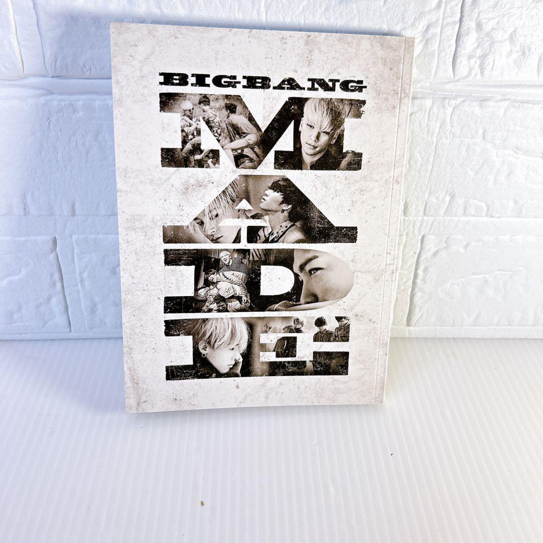 BIGBANG THE CONCERT 0.TO.10 inJAPAN ジヨン