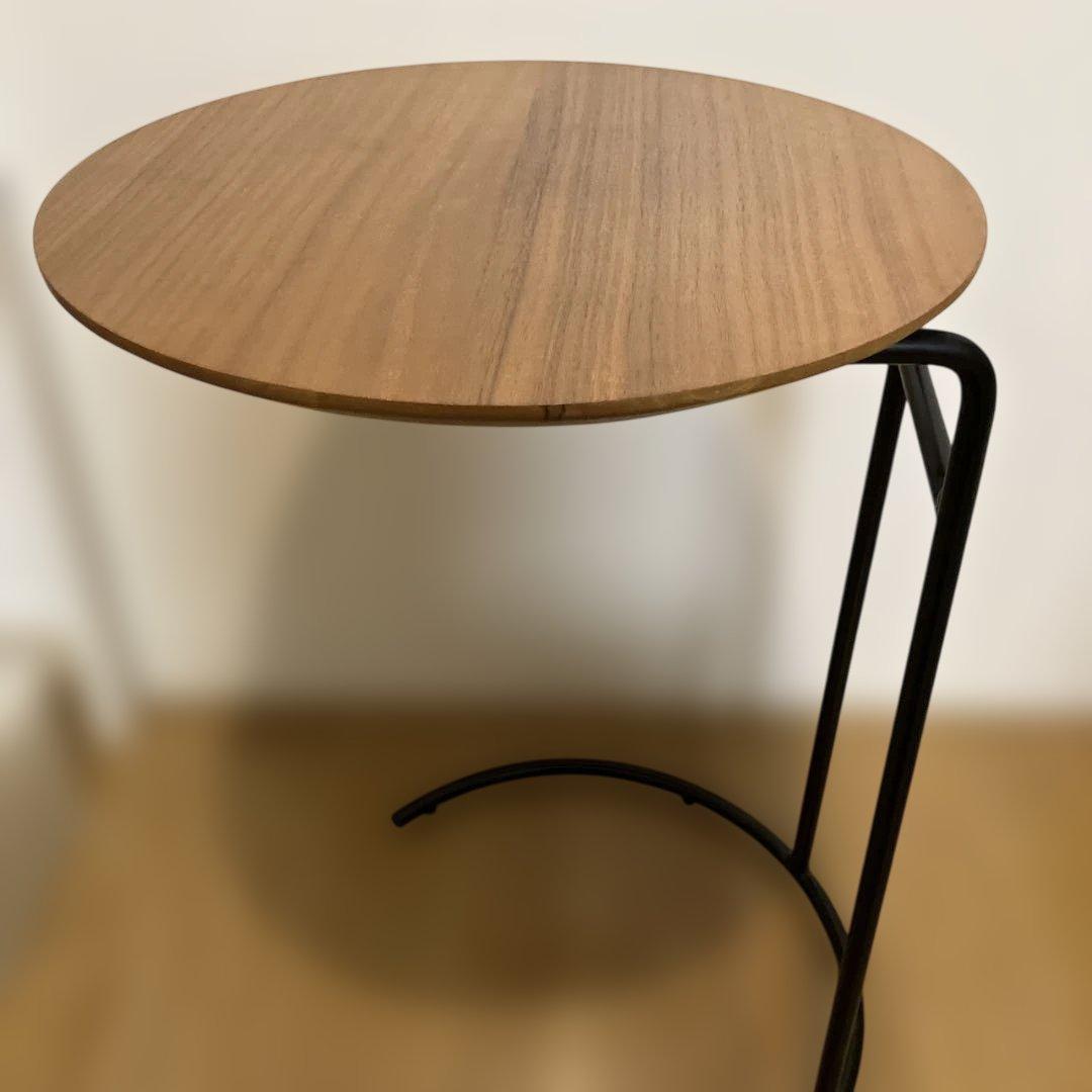 【専用】Jens Risom T.710 Small Side table