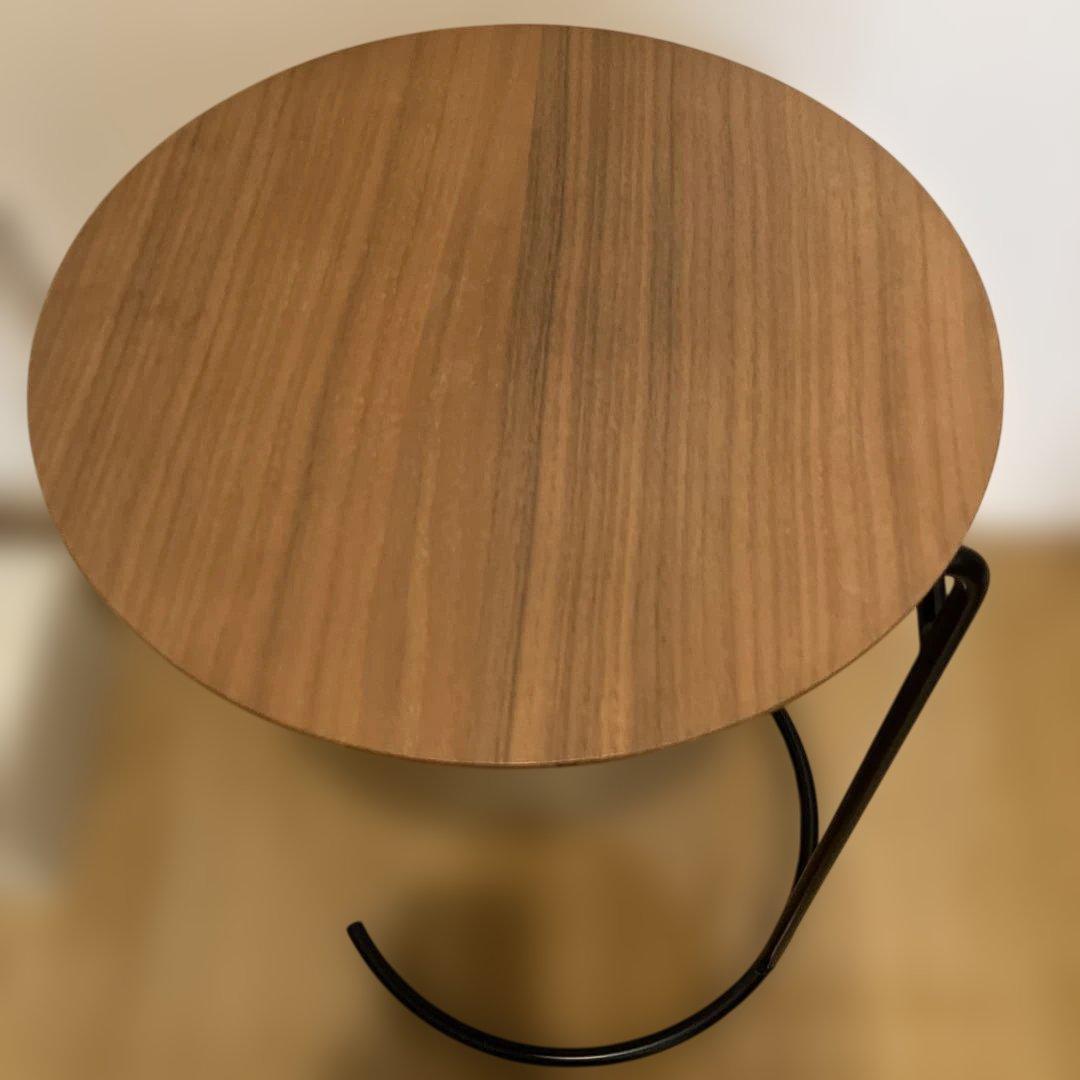 【専用】Jens Risom T.710 Small Side table