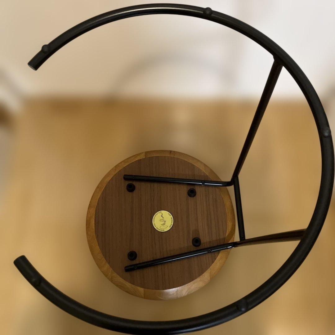 【専用】Jens Risom T.710 Small Side table