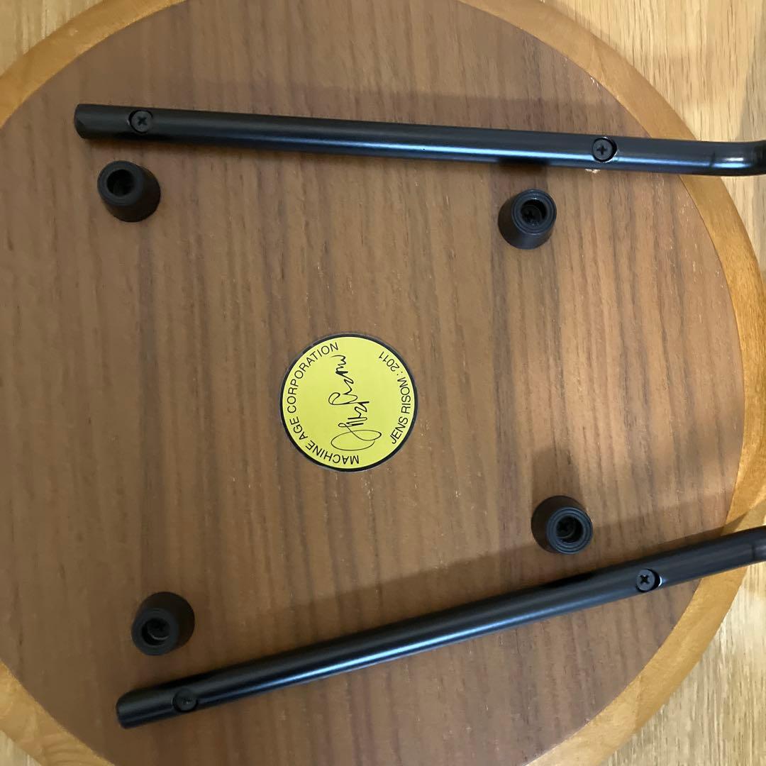 【専用】Jens Risom T.710 Small Side table