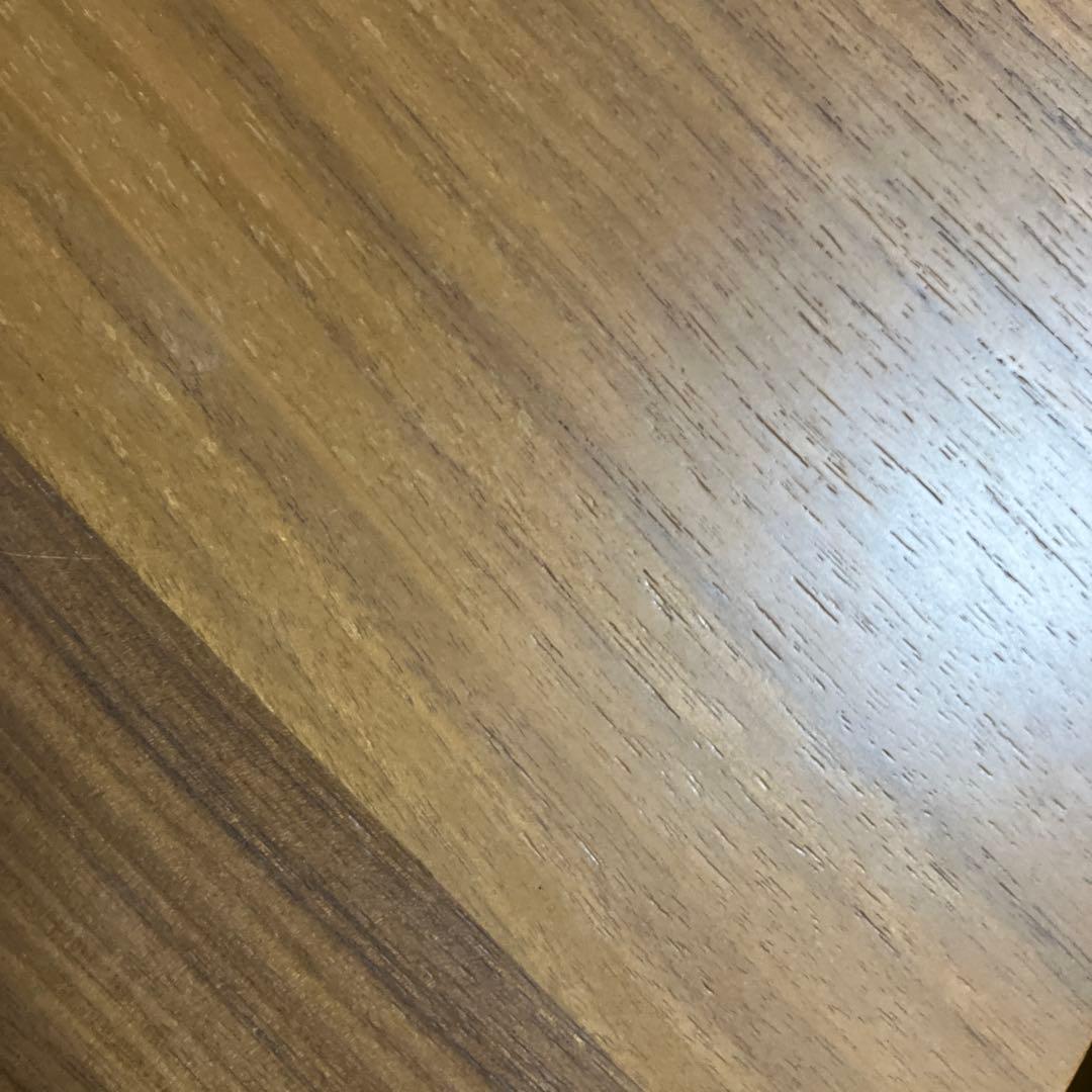 【専用】Jens Risom T.710 Small Side table