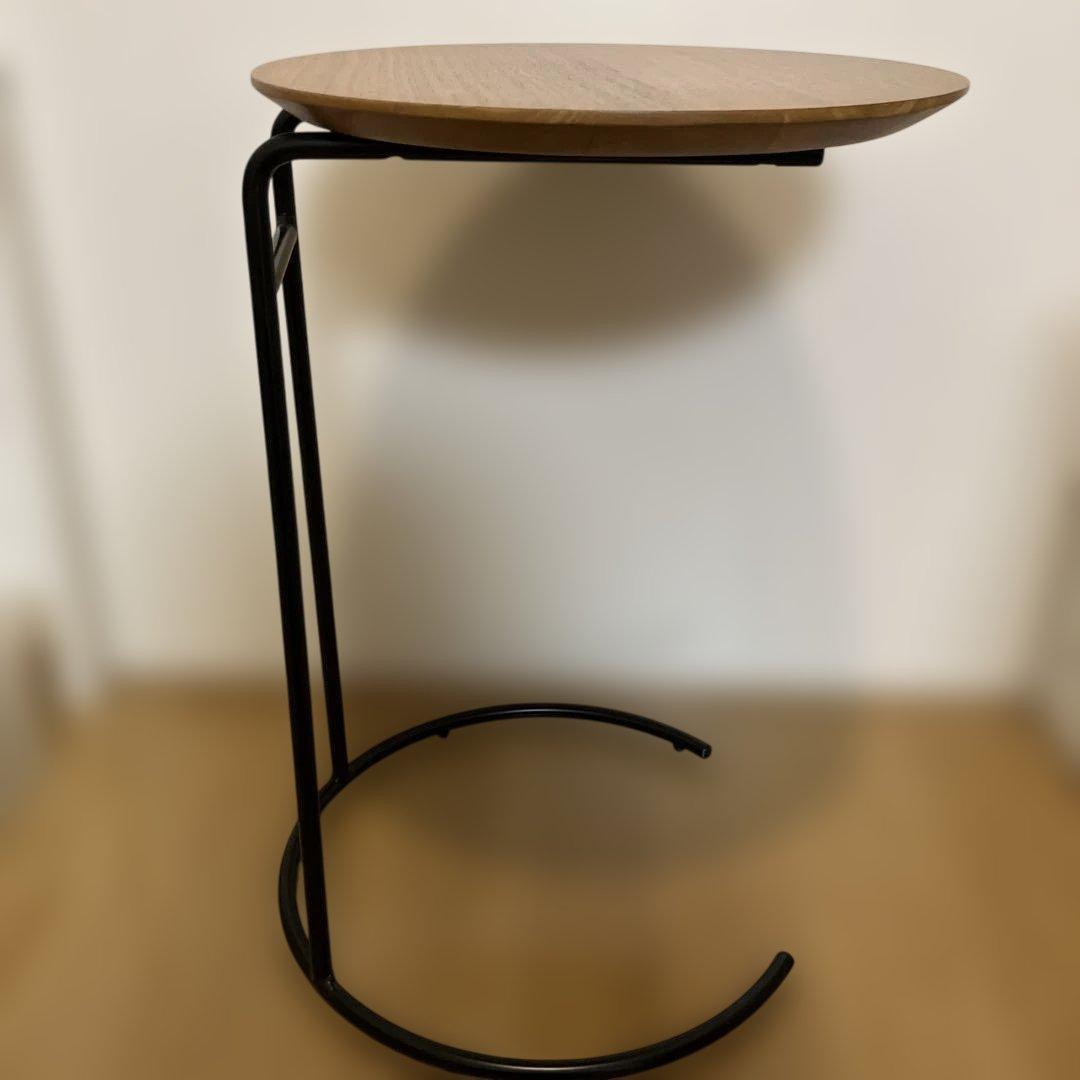 【専用】Jens Risom T.710 Small Side table
