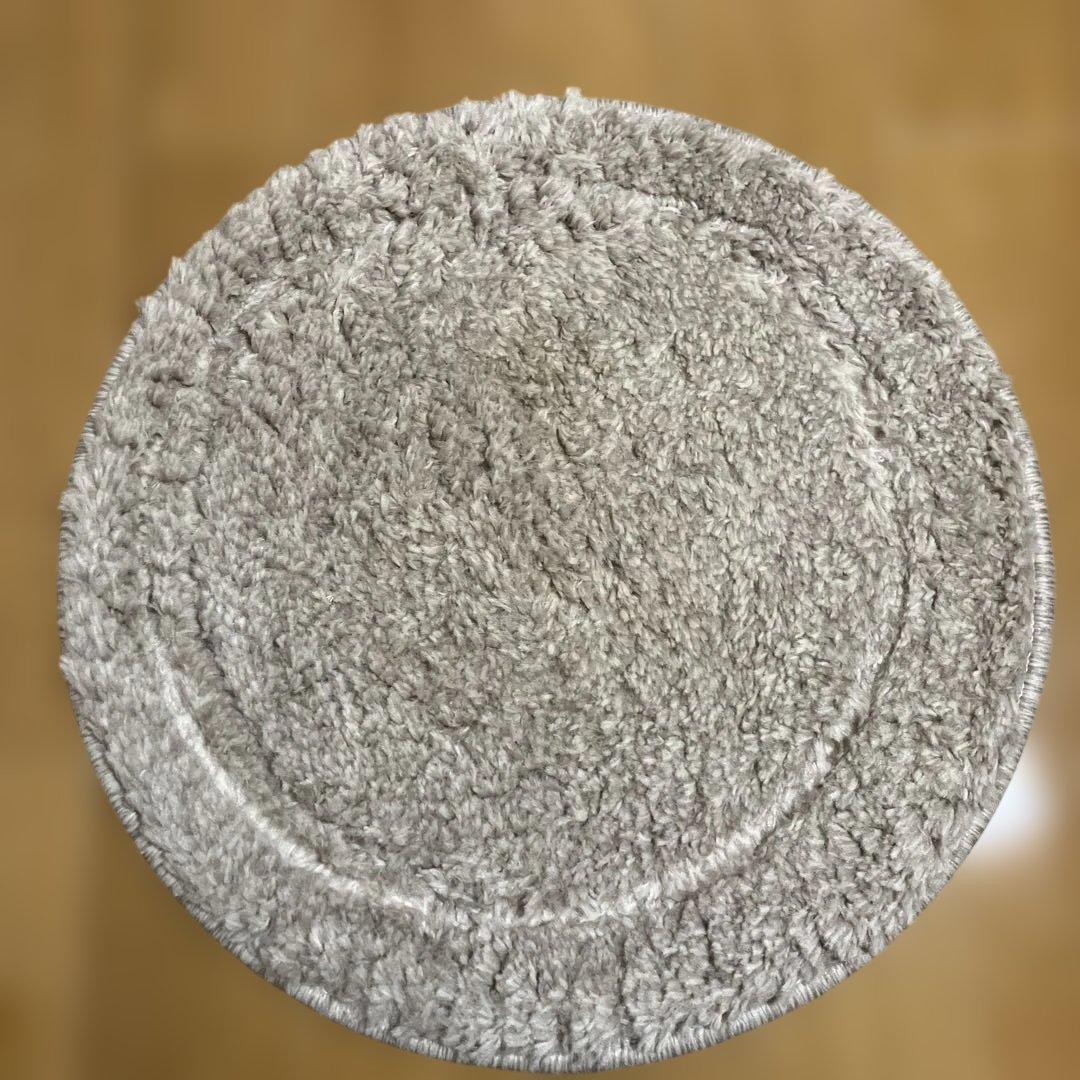 【専用】Jens Risom T.710 Small Side table