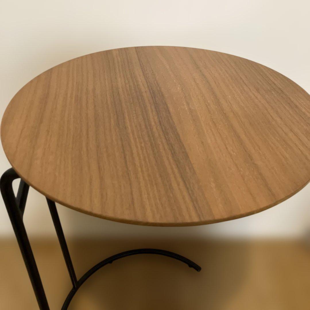 【専用】Jens Risom T.710 Small Side table