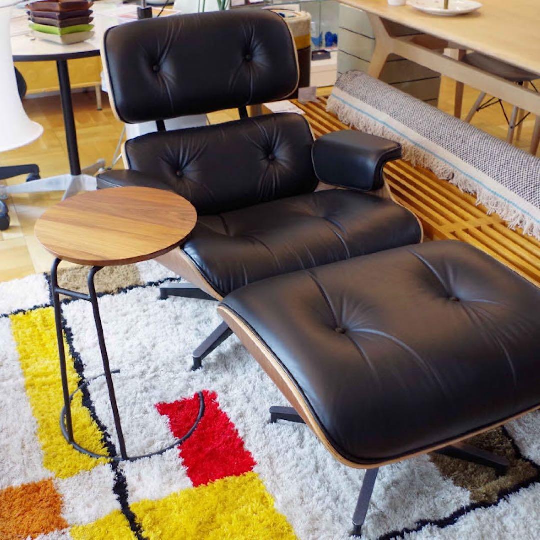 【専用】Jens Risom T.710 Small Side table