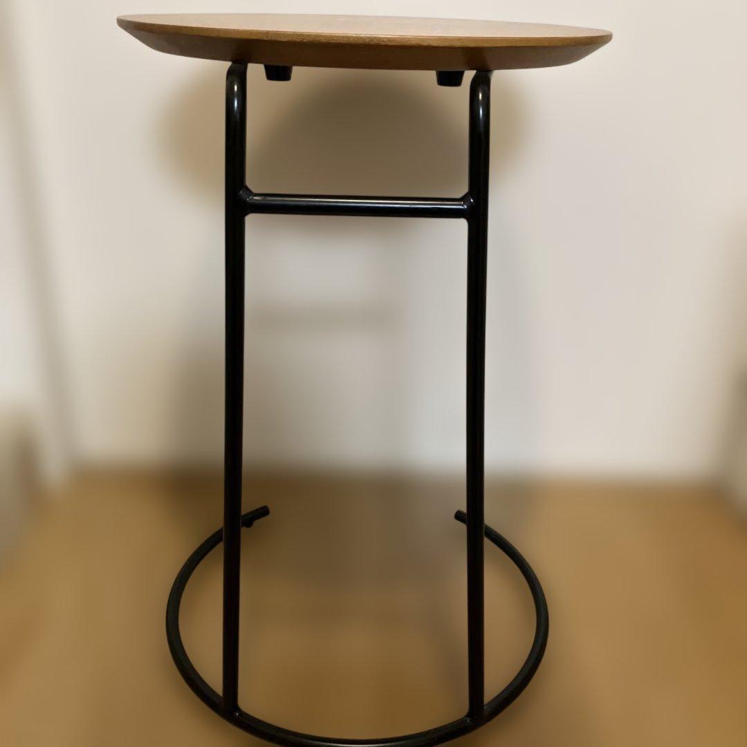 【専用】Jens Risom T.710 Small Side table