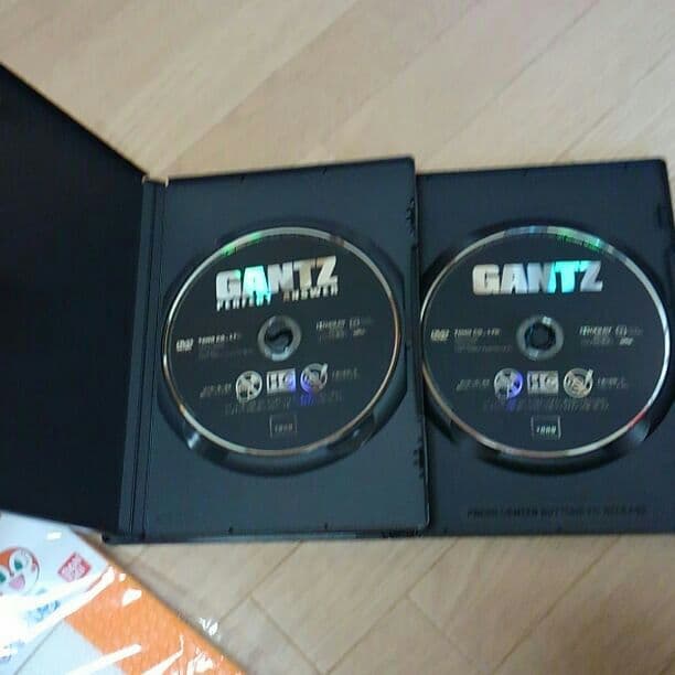 いちごミルク様