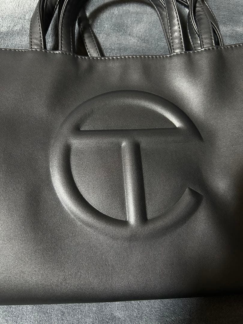 バッグ Takeo Yoshii