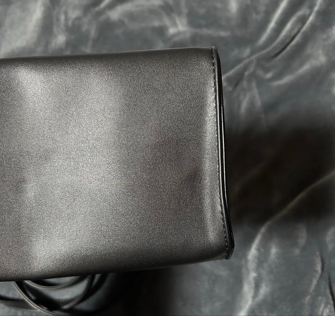 バッグ Takeo Yoshii