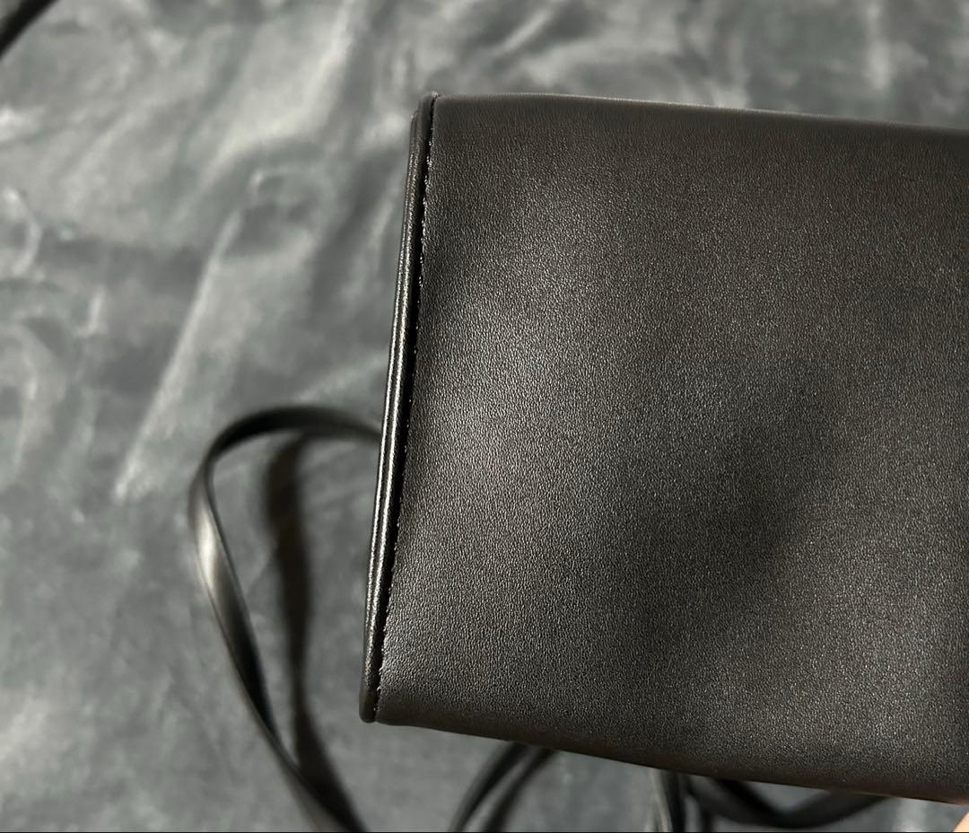 バッグ Takeo Yoshii