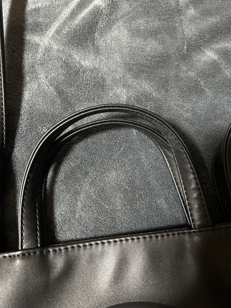 バッグ Takeo Yoshii