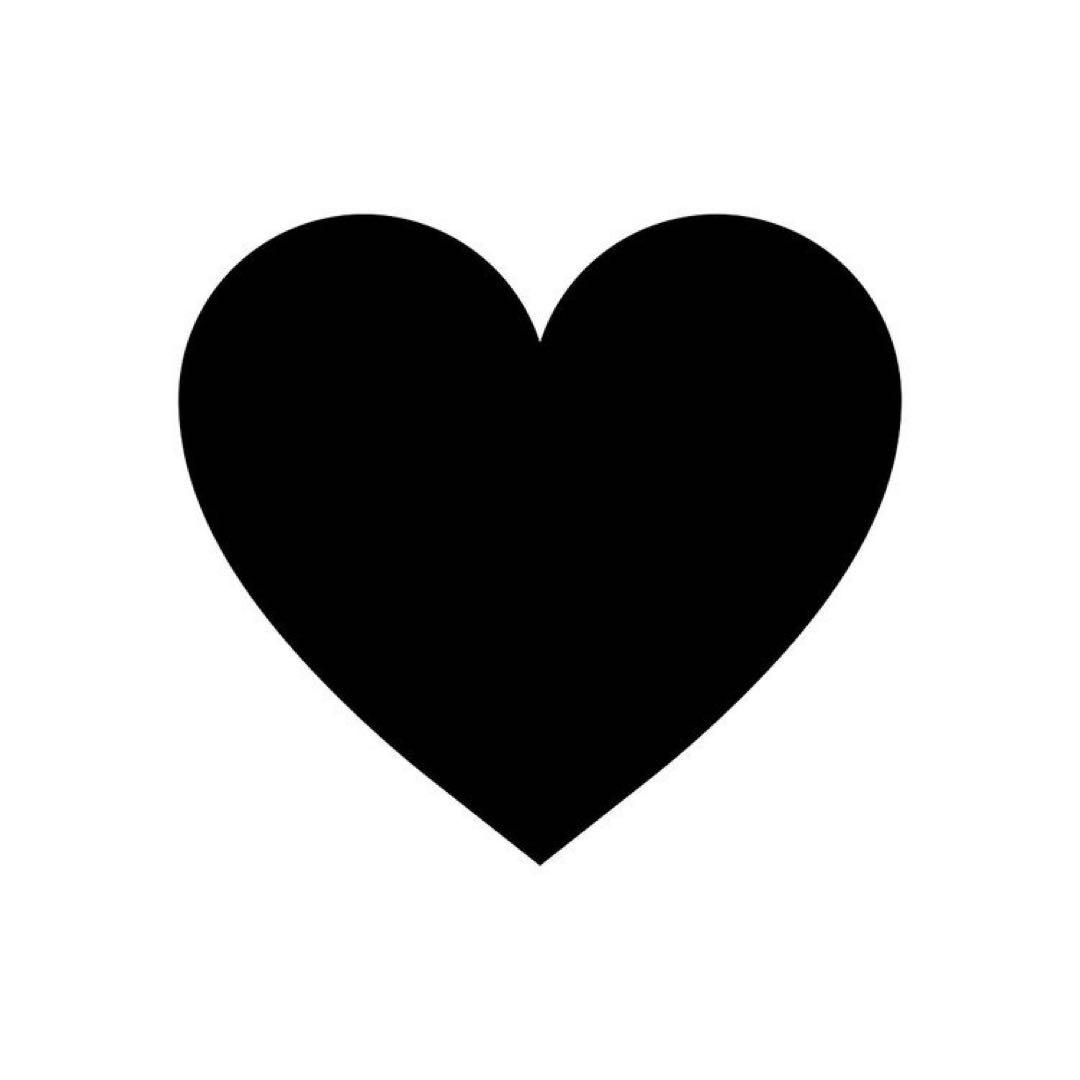 バッグ Takeo Yoshii